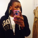 Have You Ever Witnessed This