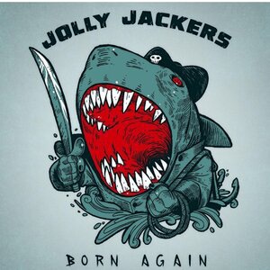 Jolly Jackers 4