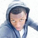 Been Fighting The Battle