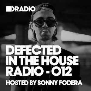 Sonny Fodera 1