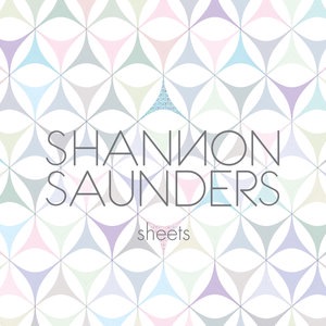 Shannon Saunders 2