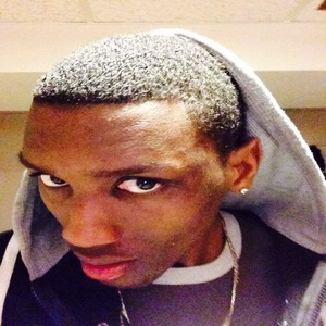 I Grew Up That's What's Up