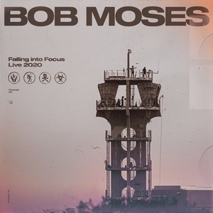 Bob Moses 4