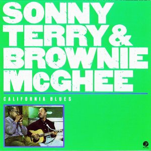 Sonny Terry 3