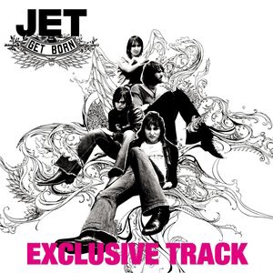 Jet 9