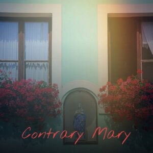 You Don't Have To Say You Love Me