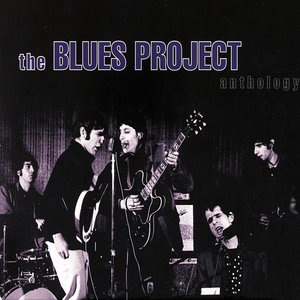 I Can't Keep From Crying Sometimes