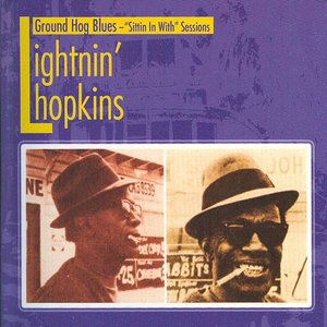 Lightning Hopkins 26