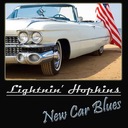 Dont Treat That Man The Way You Treat Me