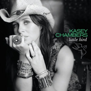 Kasey Chambers 17