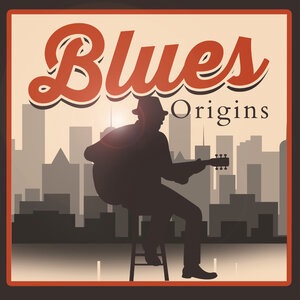 Scrapper Blackwell 10