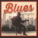 Nobody Knows You When You're Down and Out