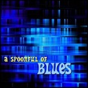 How Long, How Long Blues