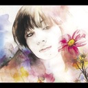 Ii Hi Tabidachi - Nishi E