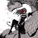 This Silence Is Mine