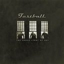 Whatever Gets You On