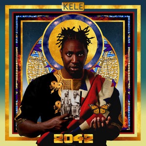 Kele 8