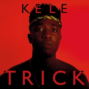 Kele 6