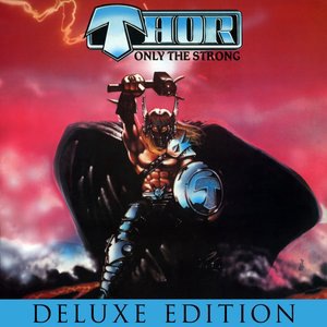 Thor 8