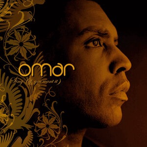 Omar 2