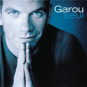 Garou 2