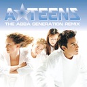 A Teens-Medley