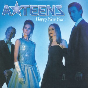 A*Teens 7