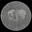 People, Let's Stop The War