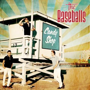 The Baseballs 6