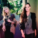 Secret ("Двое могут хранить секрет, если один из них мёртв")