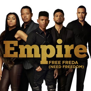 Empire Cast 40