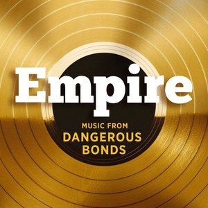 Empire Cast 39