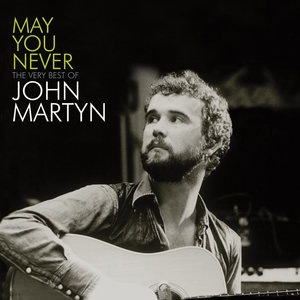 John Martyn 7