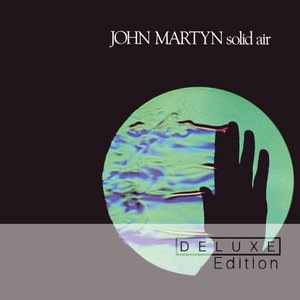 John Martyn 6