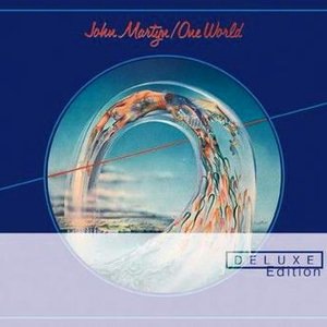 John Martyn 5