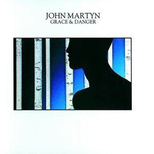 John Martyn 4