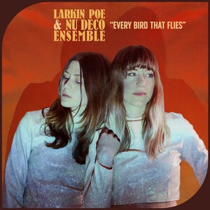 Larkin Poe 9