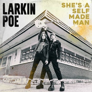 Larkin Poe 6