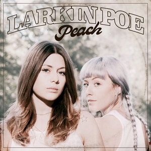 Larkin Poe 4