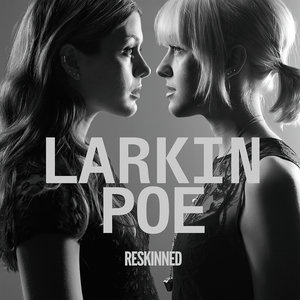 Larkin Poe 2