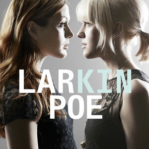 Larkin Poe 1