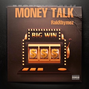 Money Talk