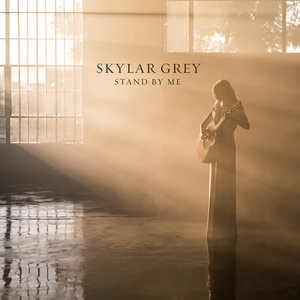 Skylar Grey 16