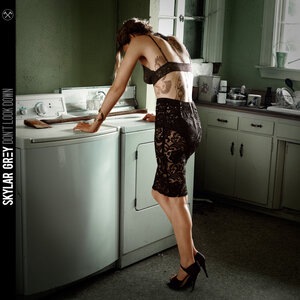 Skylar Grey 10