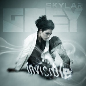 Skylar Grey 6