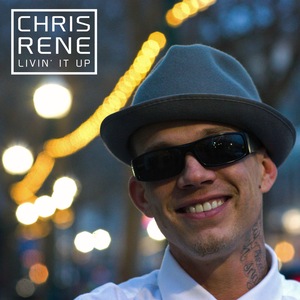 Chris Rene 4