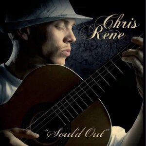 Chris Rene 2
