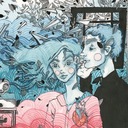 Can't Finish What You Started