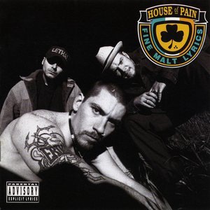 House Of Pain 2