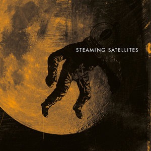 Steaming Satellites 3